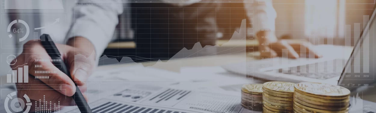 Compliance Tributario